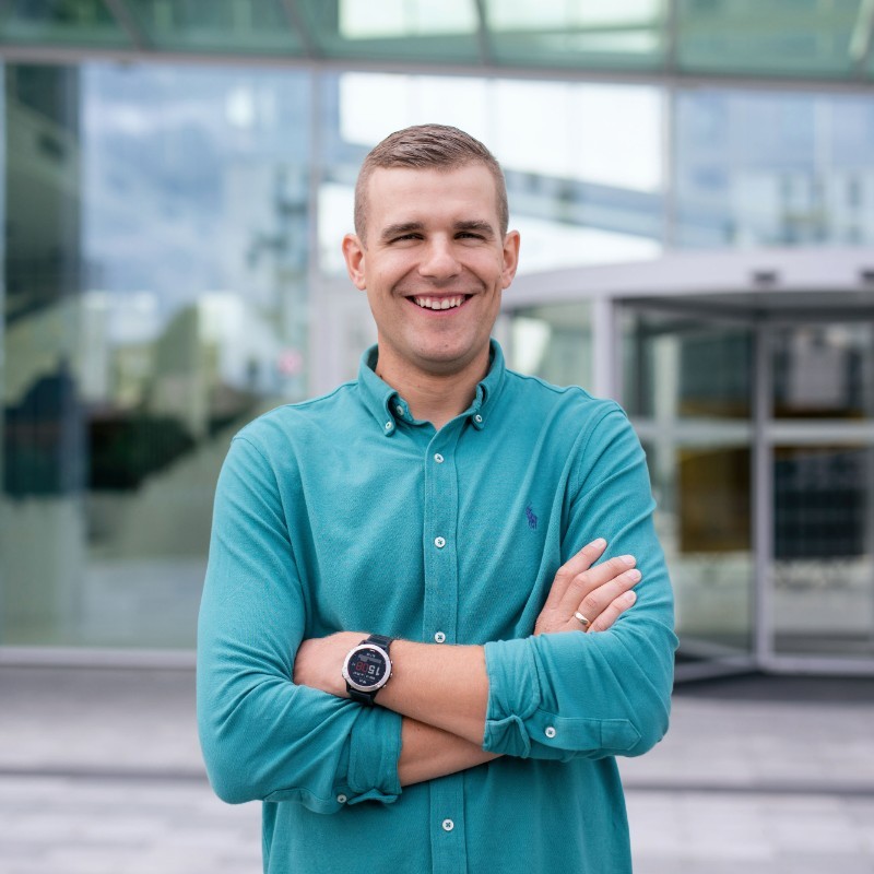 Uldis Tēraudkalns