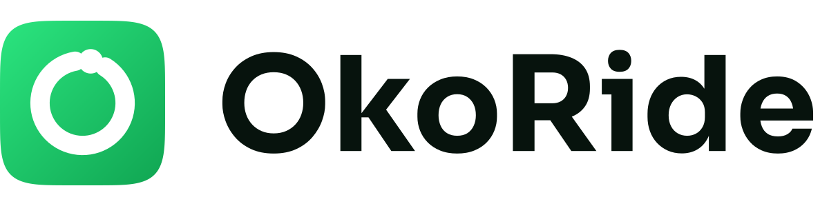 OkoRide