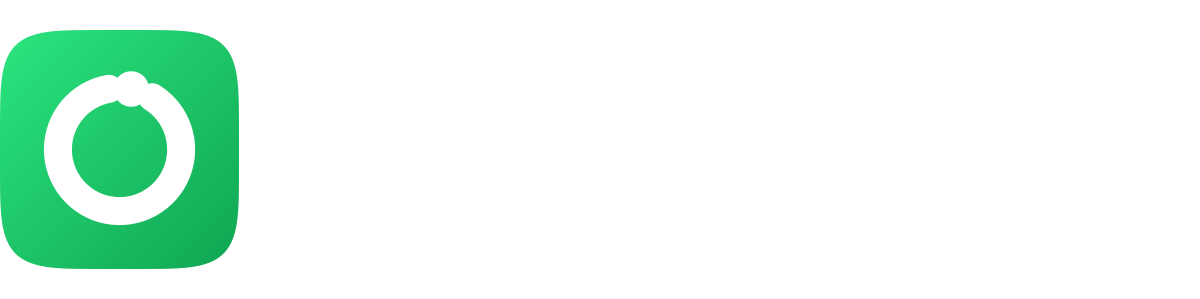 OkoRide